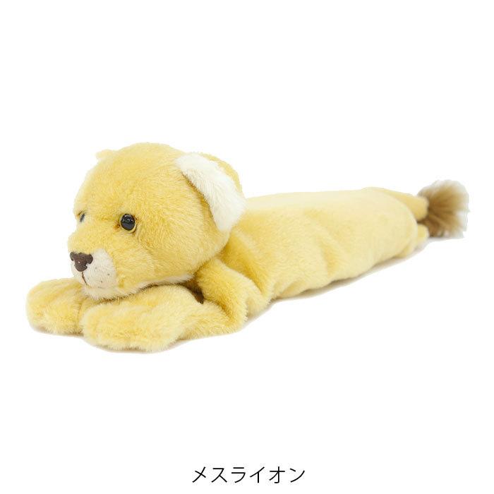 ぬいぐるみ ペンケース 動物 アニマル K-8380 ポーチ ペンポーチ ぬいぐるみ ペンケース 動物 アニマル K-8380 ポーチ ペンポーチ