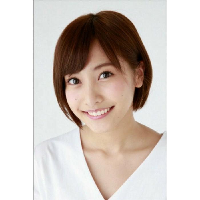 予約 カレンダー 18 壁掛け アイドル 佐野ひなこ 女性タレント プレゼント 女性 タレント 女優 アーティスト 11月11日販売予定 Tcl Zakka Green 通販 Yahoo ショッピング