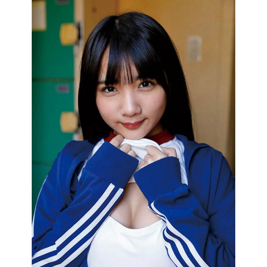 予約 11月17日 発売予定 カレンダー 19 壁掛け アイドル 壁掛けカレンダー 水沢柚乃 女性 タレント 女性タレント 女優 アーティスト プレゼント Tcl Zakka Green 通販 Yahoo ショッピング