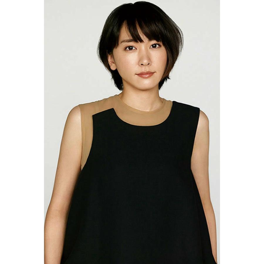 予約 カレンダー 19 壁掛け 壁掛けカレンダー 新垣結衣 女性タレント 女性 タレント 女優 アーティスト プレゼント 12月15日 発売予定 Tcl Zakka Green 通販 Yahoo ショッピング
