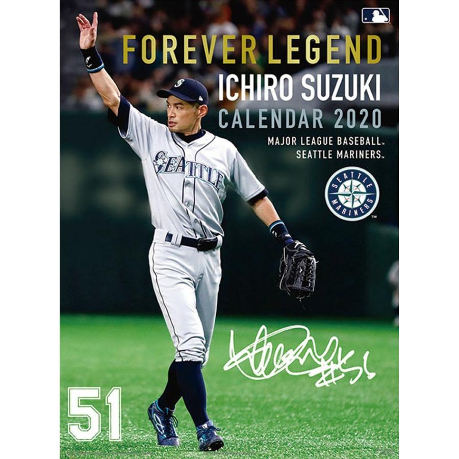 初売り】 イチローの壁掛け asakusa.sub.jp