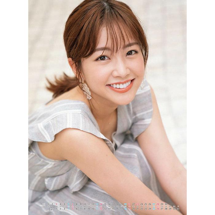 予約 10 17 発売開始 予定 21年 カレンダー 21 壁掛け アイドル 女性 中川絵美里 Tcl214 Zakka Green 通販 Yahoo ショッピング