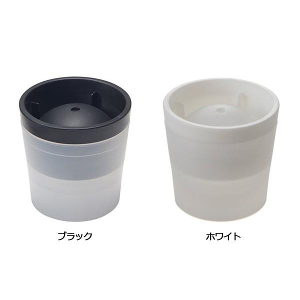 丸氷 製氷器 俺の丸氷 アイスボールメーカー 6cmの丸氷が作れる Th1685 Zakka Green 通販 Yahoo ショッピング