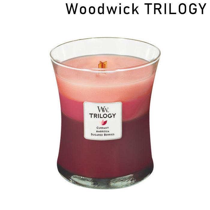 アロマキャンドル Woodwick TRILOGY フルーツ ウッドウィック トリロジー ジャーM おしゃれ ギフト プレゼント 女性 WW910- :th223553:zakka green - 通販 - Yahoo!ショッピング アロマキャンドル Woodwick TRILOGY フルーツ ウッドウィック トリロジー ジャーM おしゃれ ギフト プレゼント 女性 WW910- :th223553:zakka green - 通販 - Yahoo!ショッピング