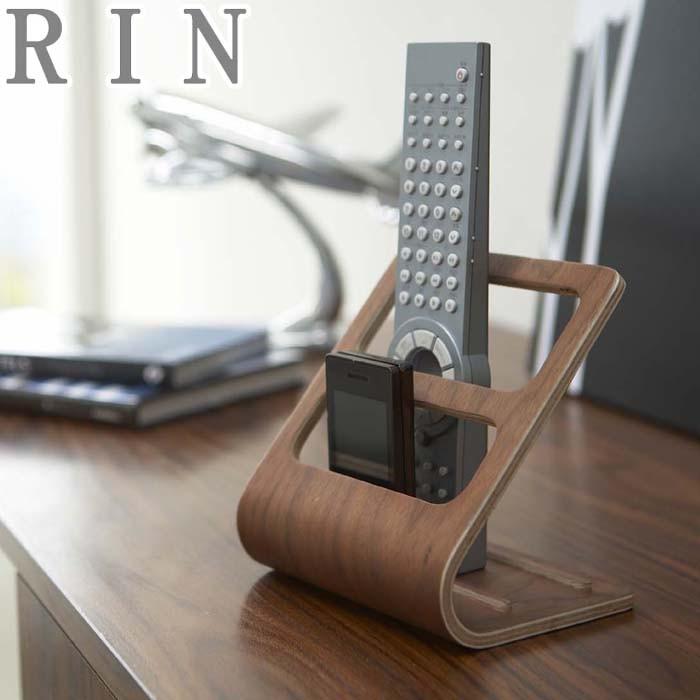 木製リモコンラック リン 木製 木 リモコンスタンド リモコンラック 収納 ホルダー おしゃれ リモコン収納 携帯 小物収納 インテリア リビング 卓上 Th Zakka Green 通販 Yahoo ショッピング