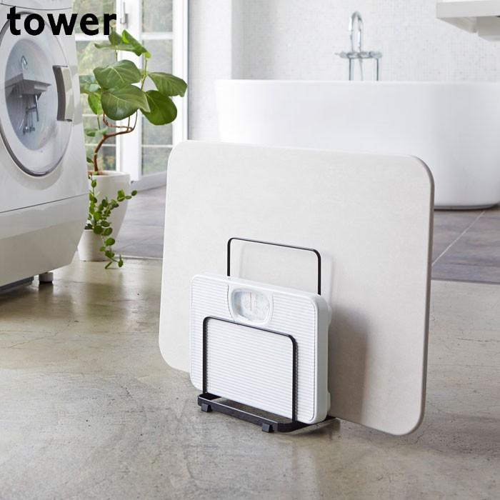 珪藻土バスマット スタンド Tower タワー ブラック 3140 体重計スタンド 収納 珪藻土 速乾 バスマット 珪藻土マット 珪藻土バスマット立 Th2528 Zakka Green 通販 Yahoo ショッピング