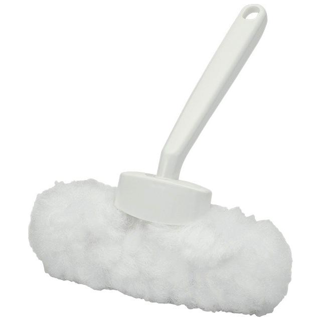 激落ちくん 回転網戸 サッシクリーナー 網戸 サッシ ホコリ 花粉 窓掃除 洗剤いらず サッシ レール掃除 掃除 大掃除 S 766 Th Zakka Green 通販 Yahoo ショッピング