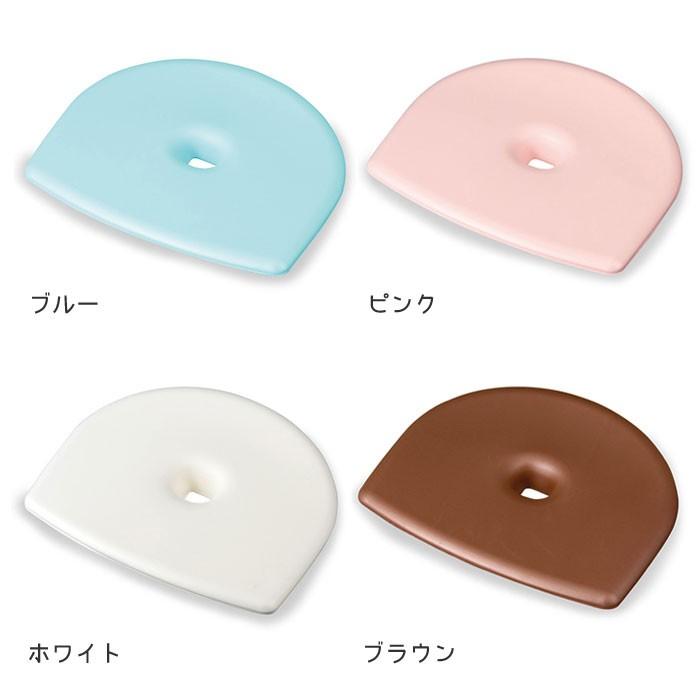 風呂椅子クッション フロート 風呂イス N35 N40 おふろ椅子クッション 抗菌 Float おふろ椅子用クッション 下敷き クッションマット 35cm用 40cm用 Th268264 Zakka Green 通販 Yahoo ショッピング