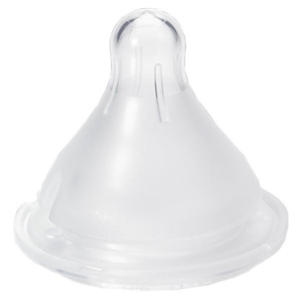 アンパンマン 乳首 広口タイプ 丸穴カット レック 替え乳首 ベビー KK-297 KK-298 対応 KK-301 予備 哺乳瓶用乳首 シリコン乳首 日本製 :th273439:zakka green - 通販 - Yahoo!ショッピング アンパンマン 乳首 広口タイプ 丸穴カット レック 替え乳首 ベビー KK-297 KK-298 対応 KK-301 予備 哺乳瓶用乳首 シリコン乳首 日本製 :th273439:zakka green - 通販 - Yahoo!ショッピング