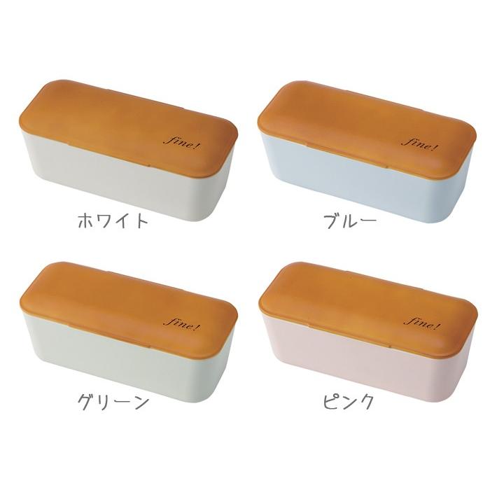 弁当箱 1段 ランチボックス ファイン 480ml 木目調 レディース メンズ 全4色 日本製 長角 スリムランチ ランチベルト付き 仕切り お弁当箱 レンジ対応 Th Zakka Green 通販 Yahoo ショッピング
