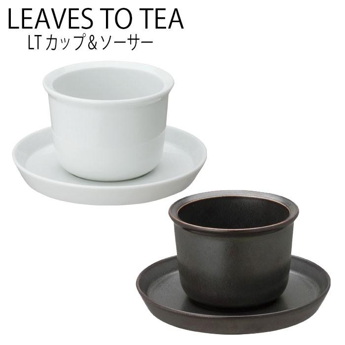 Kinto Lt カップアンドソーサー カフェ おしゃれ 茶器 Tea ティーウェア 食器洗浄 乾燥機対応 電子レンジ対応 Th Zakka Green 通販 Yahoo ショッピング