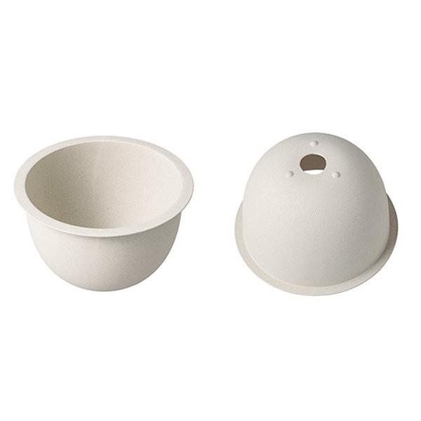 KINTO キントー プラントポット 201_140mm プランター 14cm 植木鉢 鉢植え フラワーポット ガーデンポット おしゃれ 植木 鉢 :th29227:zakka green - 通販 - Yahoo!ショッピング KINTO キントー プラントポット 201_140mm プランター 14cm 植木鉢 鉢植え フラワーポット ガーデンポット おしゃれ 植木 鉢 :th29227:zakka green - 通販 - Yahoo!ショッピング
