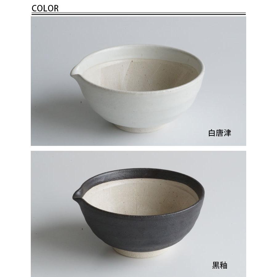 すりばち 陶器製 電子レンジ対応 片口すり鉢 Lolo ロロ 大 すり鉢 キッチン用品 キッチン雑貨 台所用品 キッチングッズ キッチンツール 調理 Th Zakka Green 通販 Yahoo ショッピング