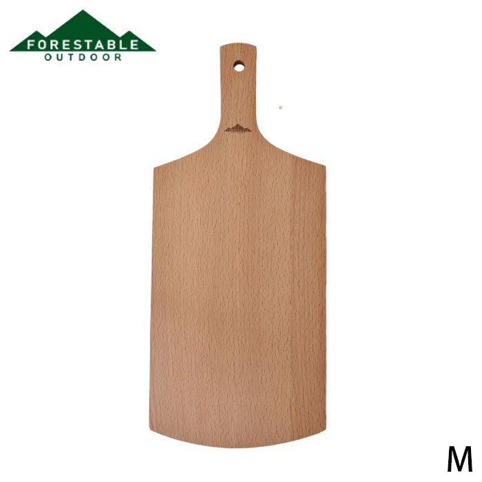 まな板 木製 おしゃれ 角型 35cm 籐芸 Forestable カットボード M カッティングボード Cbn350mbe アウトドア まないた Th Zakka Green 通販 Yahoo ショッピング