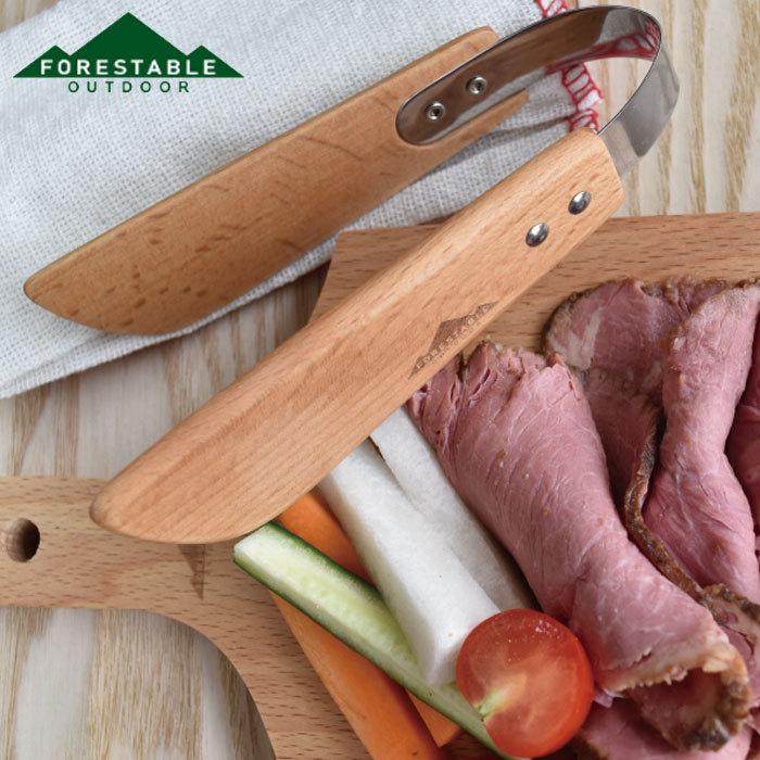 トング 木製 おしゃれ アウトドア 万能トング 籐芸 Forestable テーブルトング 14 5cm Mtg35be ミニトング キッチントング Th Zakka Green 通販 Yahoo ショッピング