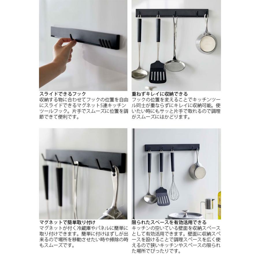 Item Shopping C Yimg Jp I N Gita Th5022 1