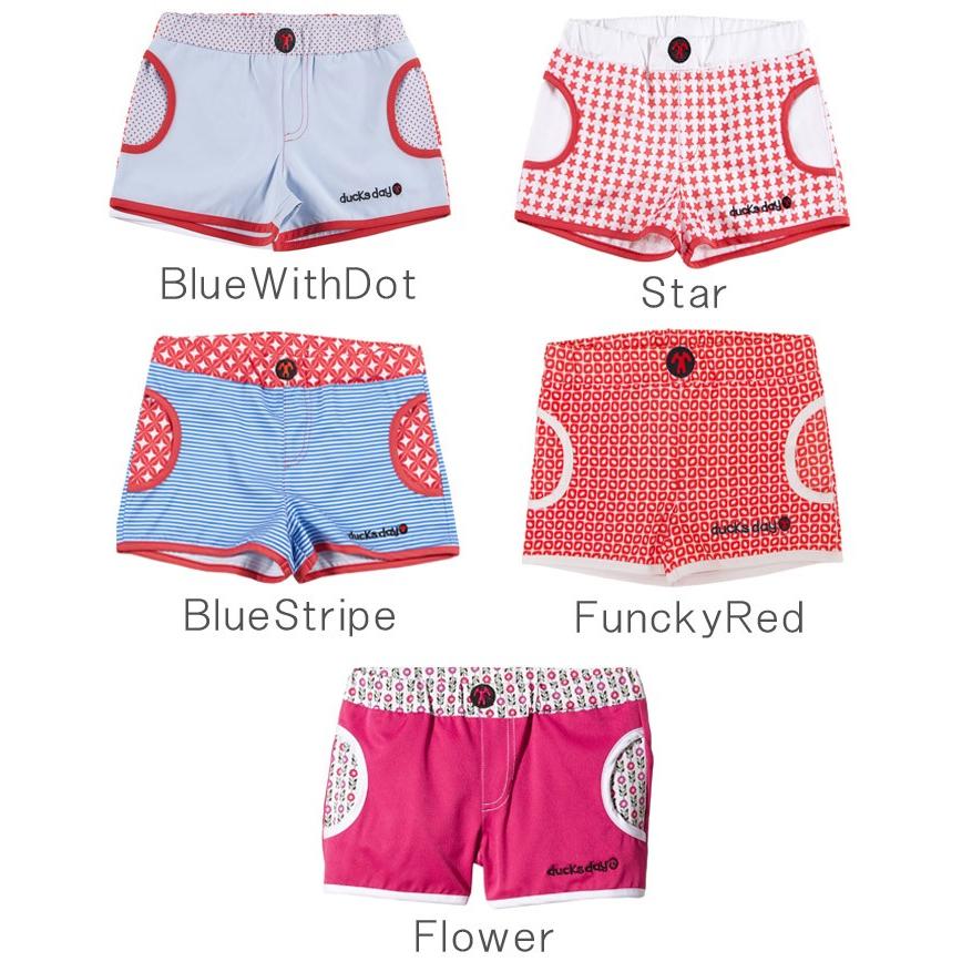 水着 女の子 サーフパンツ キッズ ボードショーツ Psp Ducksday 8才 10才 ショートパンツ 水陸両用 女の子 男の子 ガールズ ボーイズ Utpspb Zakka Green 通販 Yahoo ショッピング