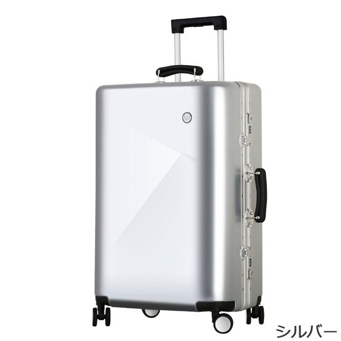 Vangather キャリーケース おしゃれ 66l 24インチ スーツケース キャリーバッグ レディース メンズ Tsaロック 全5色 Aq 1509 ビジネスキャリー Van Zakka Green 通販 Yahoo ショッピング