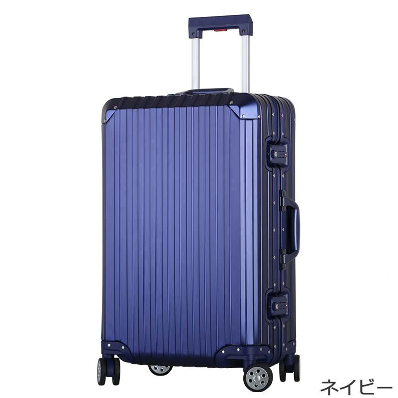 VANGATHER キャリーバッグ 機内持ち込み 39L 20インチ スーツ VANGATHER キャリーバッグ 機内持ち込み 39L 20インチ スーツ