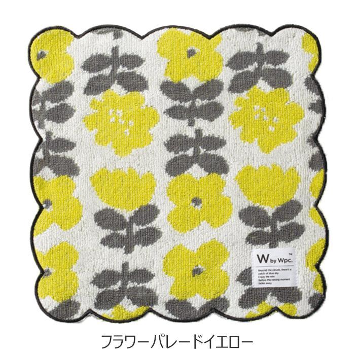 155  ハーフ タオル  ガーゼ ハンカチ 花柄 リボン 小鳥 4枚セット 155 ハーフ タオル ガーゼ ハンカチ 花柄 リボン 小鳥 4枚セット