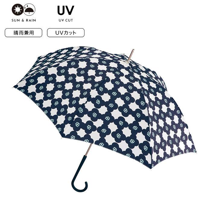 Wpc. Wpc 傘 レディース 長傘 雨傘 晴雨兼用 日傘 ワールド Wpc. Wpc 傘 レディース 長傘 雨傘 晴雨兼用 日傘 ワールド