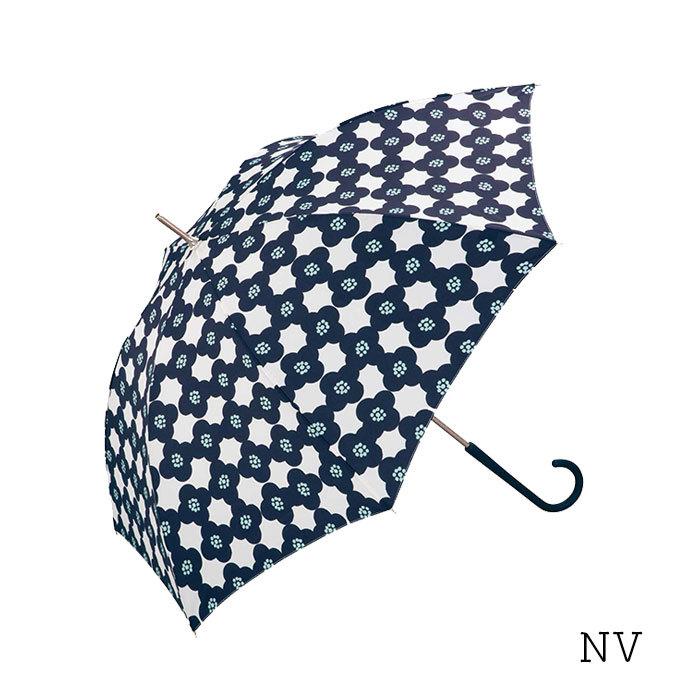 Wpc. Wpc 傘 レディース 長傘 雨傘 晴雨兼用 日傘 ワールドパーティー  