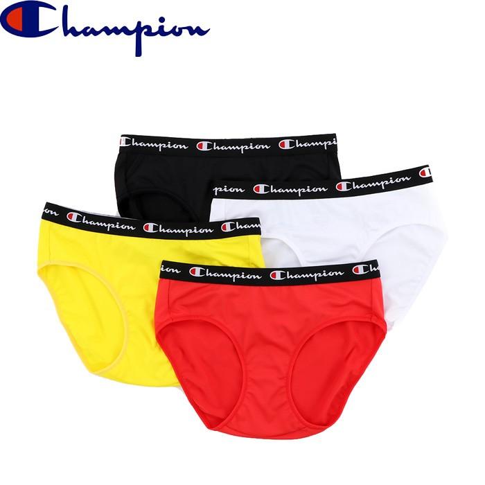 メール便 チャンピオン ショーツ レディース レギュラーショーツ 全4色 M L Champion Cw6m301 パンツ 下着 スポーツウェア Xacw6m301 Zakka Green 通販 Yahoo ショッピング