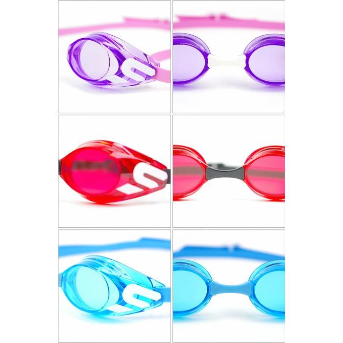 ゴーグル 水泳 子供 ジュニア Swans スワンズ Sr11jn 子供用 スイミング 競泳 ジム スイムゴーグル7歳 12歳 対応タイプ 定形外郵便 対応 Xasr11jn Zakka Green 通販 Yahoo ショッピング