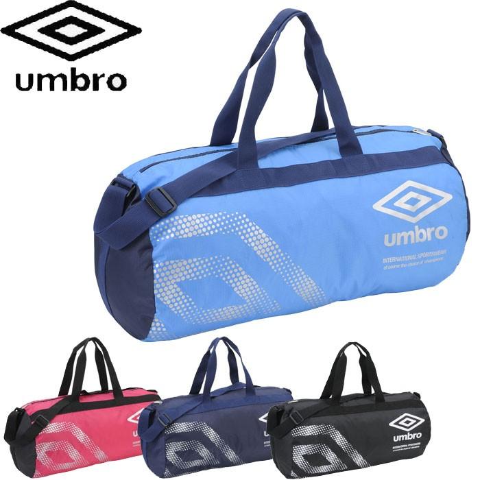 メール便 umbro アンブロ バッグ ボストンバッグ アンブロバック ポケッタブル ドラムバッグ メンズ レディース 全4色 UUANJA30 コ :xauuanja30:zakka green - 通販 - Yahoo!ショッピング メール便 umbro アンブロ バッグ ボストンバッグ アンブロバック ポケッタブル ドラムバッグ メンズ レディース 全4色 UUANJA30 コ :xauuanja30:zakka green - 通販 - Yahoo!ショッピング