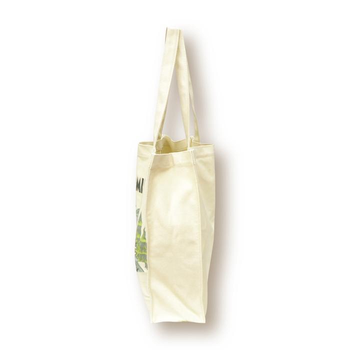 Moomin ムーミン グッズ トートバッグ 大きめ バッグ スクエアトートバッグ レディース トート スクエアトート 大容量 マザーズバッグ 通勤 Yni1076 Zakka Green 通販 Yahoo ショッピング