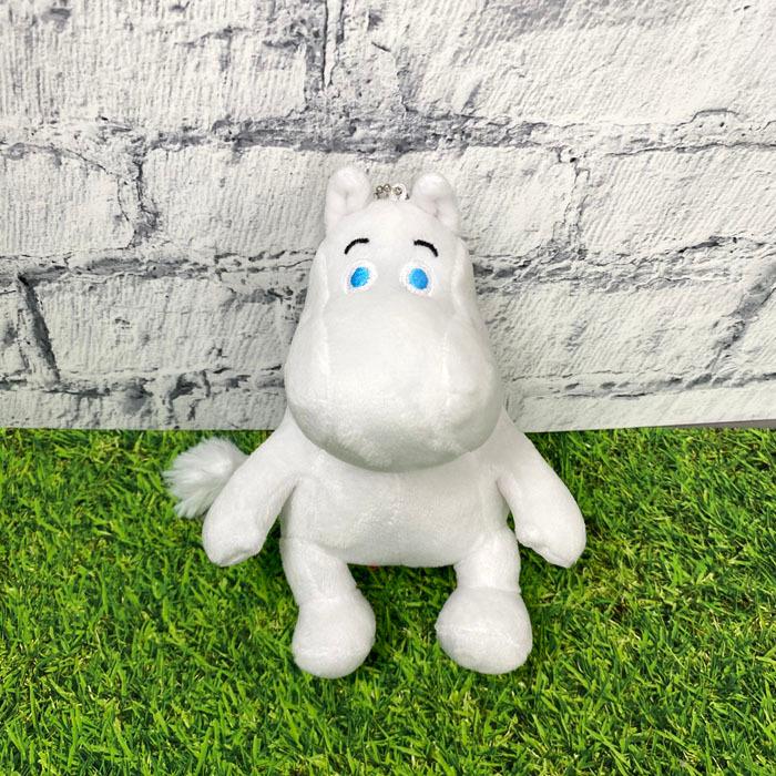 メール便 キーホルダー ぬいぐるみ パンダ 星星 かわいい ラバーマスコット マスコット 手乗りサイズ セイセイ キャラクター 人気 キ Yni Zakka Green 通販 Yahoo ショッピング