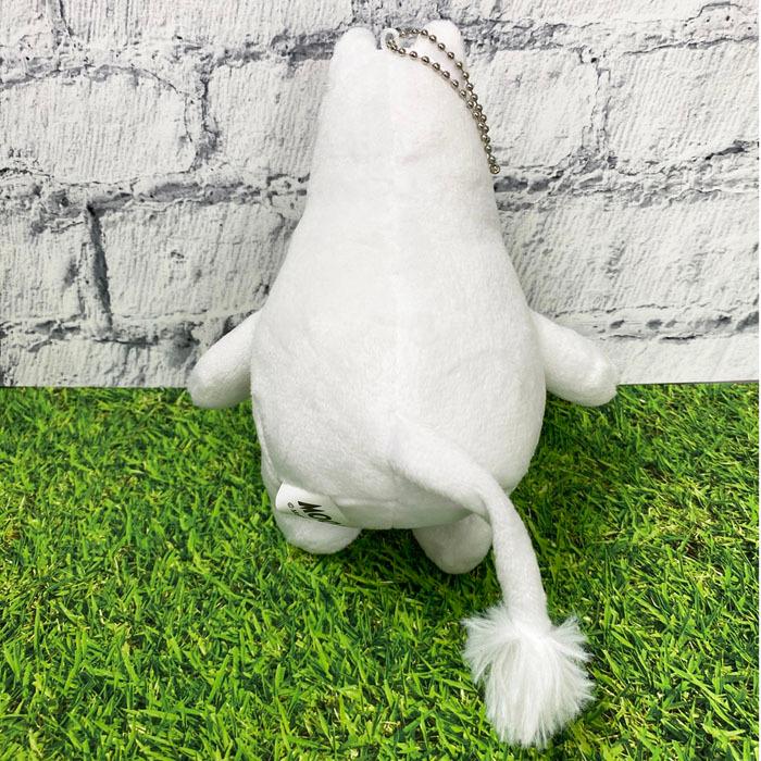 メール便 キーホルダー ぬいぐるみ パンダ 星星 かわいい ラバーマスコット マスコット 手乗りサイズ セイセイ キャラクター 人気 キ Yni Zakka Green 通販 Yahoo ショッピング