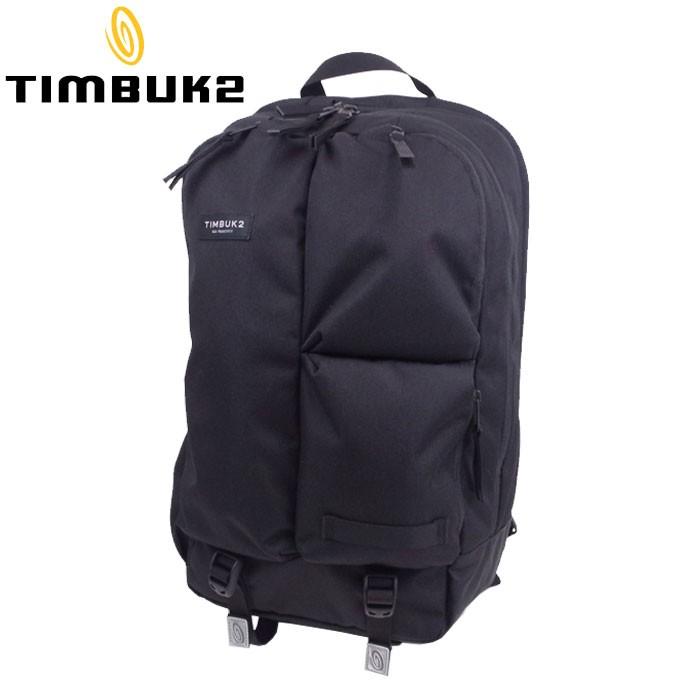Timbuk2 リュック 大容量 ブラック ティンバック2 Showdown Laptop Backpack メンズ レディース ショウダウン ラップトップ バックパック リュックサッ Zet Zakka Green 通販 Yahoo ショッピング