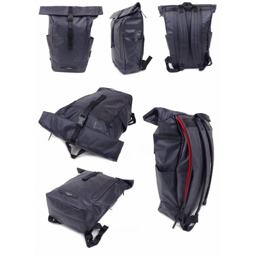 Timbuk2 リュック Etched Tuck Pack ティンバック2 メンズ レディースブラック l エッチドタックパック バックパック 送料無料 Zet Zakka Green 通販 Yahoo ショッピング