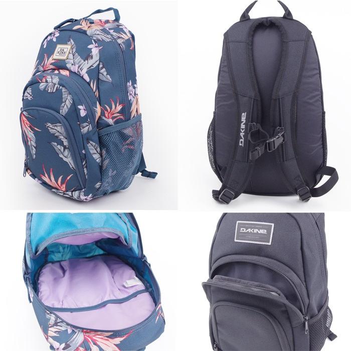 Dakine ダカイン リュック バックパック リュックサック Campus Mini メンズ レディース ブラック グリーン 18l Aj Zetaj Zakka Green 通販 Yahoo ショッピング