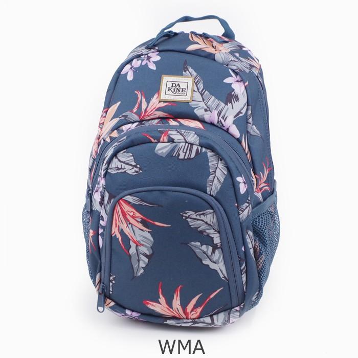 Dakine ダカイン リュック バックパック リュックサック Campus Mini メンズ レディース ブラック グリーン 18l Aj Zetaj Zakka Green 通販 Yahoo ショッピング