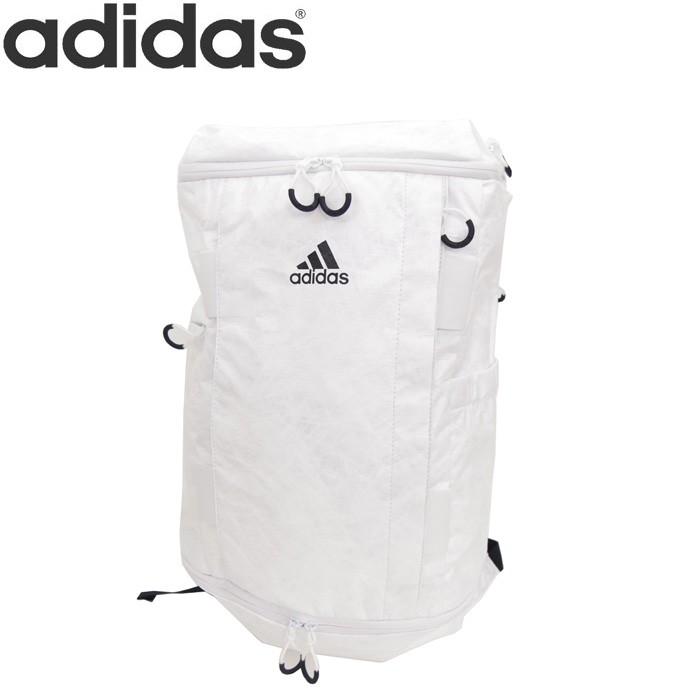 Adidas リュック 大容量 バッグ Ops バックパック Material リュックサック メンズ レディース ホワイト 26l Edi65 アディダス サッカー Zetedi65 Zakka Green 通販 Yahoo ショッピング