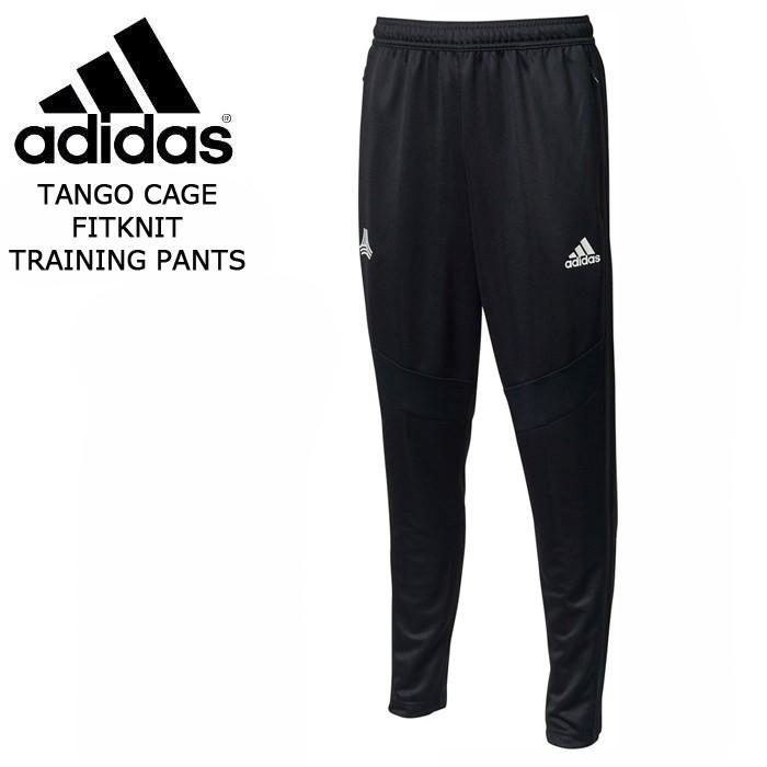 adidas アディダス トレーニングパンツ メンズ ロングパンツ TANGO CAGE FITKNIT ブラック S/M/L FRV96 サッカー メール便 送料無料 :zetfrv96:zakka green - 通販 - Yahoo!ショッピング adidas アディダス トレーニングパンツ メンズ ロングパンツ TANGO CAGE FITKNIT ブラック S/M/L FRV96 サッカー メール便 送料無料 :zetfrv96:zakka green - 通販 - Yahoo!ショッピング