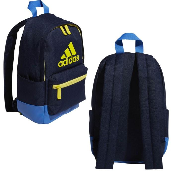 adidas アディダス リュック キッズ クラシック リュックサック バックパック ネイビー/ピンク FUP17 子供 男の子 女の子 デイパック スポーツ :zetfup17:zakka green - 通販 - Yahoo!ショッピング adidas アディダス リュック キッズ クラシック リュックサック バックパック ネイビー/ピンク FUP17 子供 男の子 女の子 デイパック スポーツ :zetfup17:zakka green - 通販 - Yahoo!ショッピング