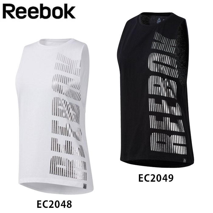 Reebok リーボック レディース ウエア タンクトップ トップス GS マッスル ホワイト/ブラック S/M/L FVM46 ノースリーブ ヨガ :zetfvm46:zakka green - 通販 - Yahoo!ショッピング Reebok リーボック レディース ウエア タンクトップ トップス GS マッスル ホワイト/ブラック S/M/L FVM46 ノースリーブ ヨガ :zetfvm46:zakka green - 通販 - Yahoo!ショッピング