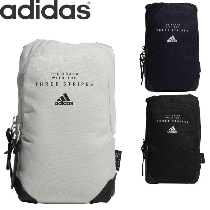 メール便 Adidas アディダス バッグ ショルダーバッグ メンズ レディース 斜め掛け 全3色 Got10 Mhperxbb サック ミニショル Zetgot10 Zakka Green 通販 Yahoo ショッピング