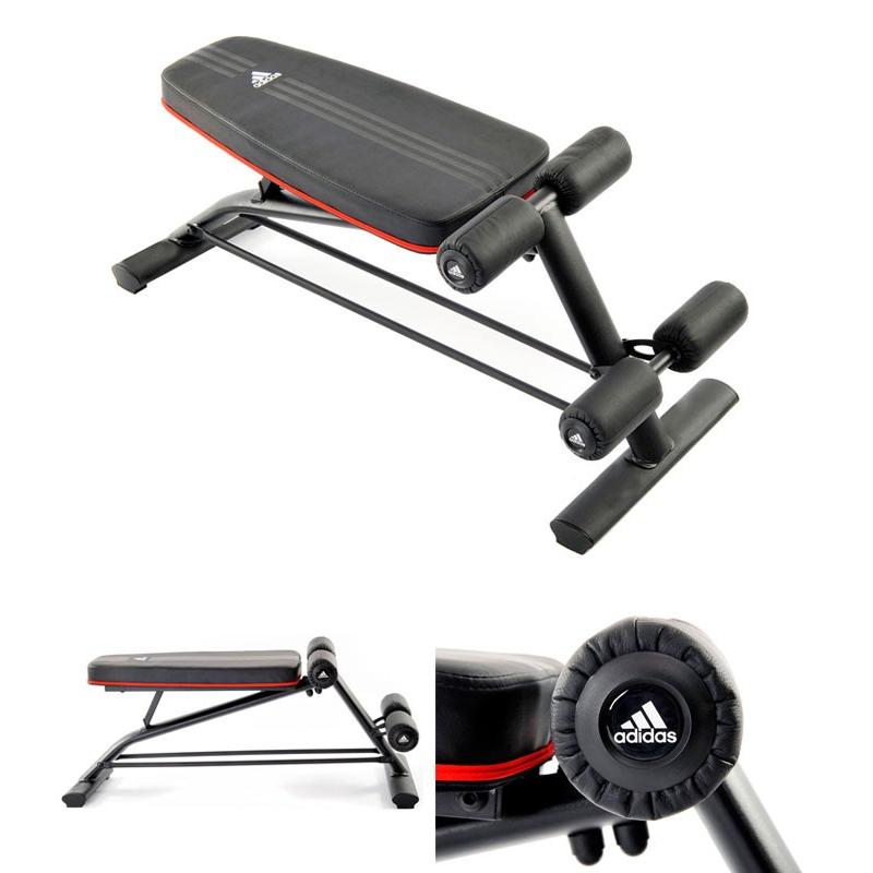 送料無料 Adidas Training アディダス 腹筋 ベンチ アジャスタブル アブボード 腹筋台 Adbe 筋トレ トレーニング 体幹 器具 スポーツ Zetproadbe Zakka Green 通販 Yahoo ショッピング
