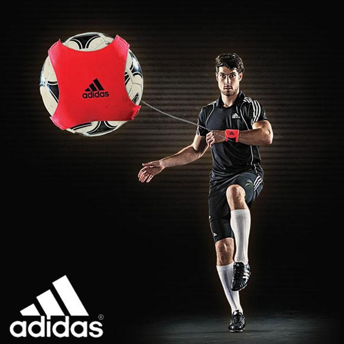 アディダス サッカー トレーナー Adidas Adfb アクセサリー 練習 トレーニング Zetproadfb Zakka Green 通販 Yahoo ショッピング