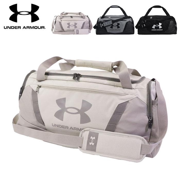UNDER ARMOUR アンダーアーマー ボストンバッグ 40L ダッフル UNDER ARMOUR アンダーアーマー ボストンバッグ 40L ダッフル