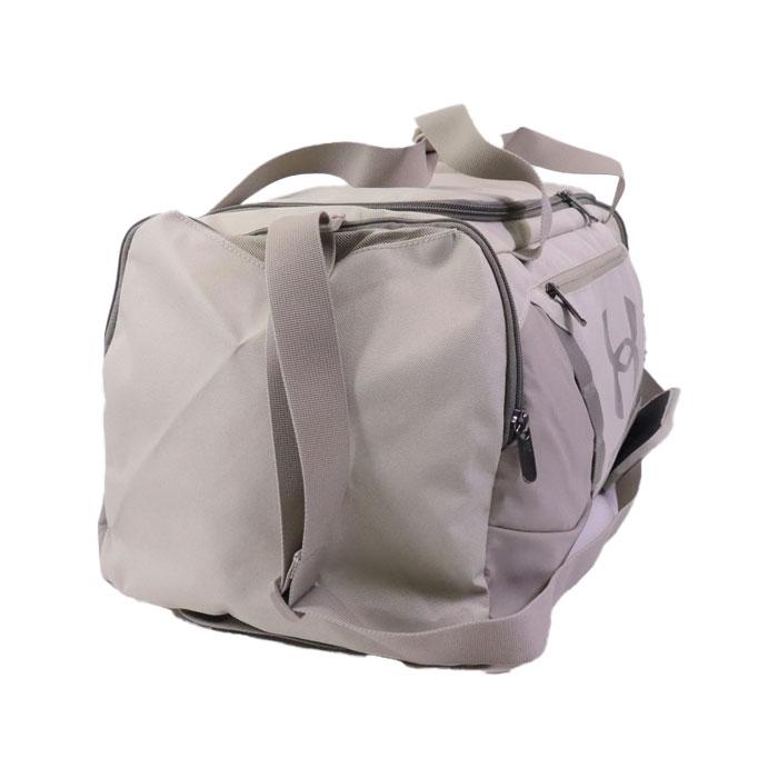 UNDER ARMOUR アンダーアーマー ボストンバッグ 40L ダッフル UNDER ARMOUR アンダーアーマー ボストンバッグ 40L ダッフル