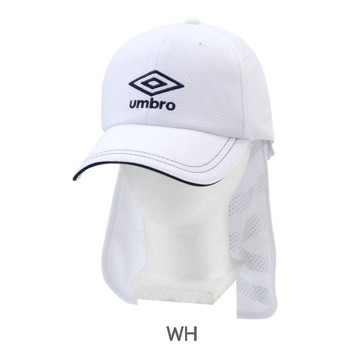 UMBRO アンブロ ジュニア キャップ 帽子 JR 着脱式 ネックガード付き キッズ 全4色 UUDNJC04 UV機能 子供 サッカー スポーツ :zetuudnjc04:zakka green - 通販 - Yahoo!ショッピング UMBRO アンブロ ジュニア キャップ 帽子 JR 着脱式 ネックガード付き キッズ 全4色 UUDNJC04 UV機能 子供 サッカー スポーツ :zetuudnjc04:zakka green - 通販 - Yahoo!ショッピング