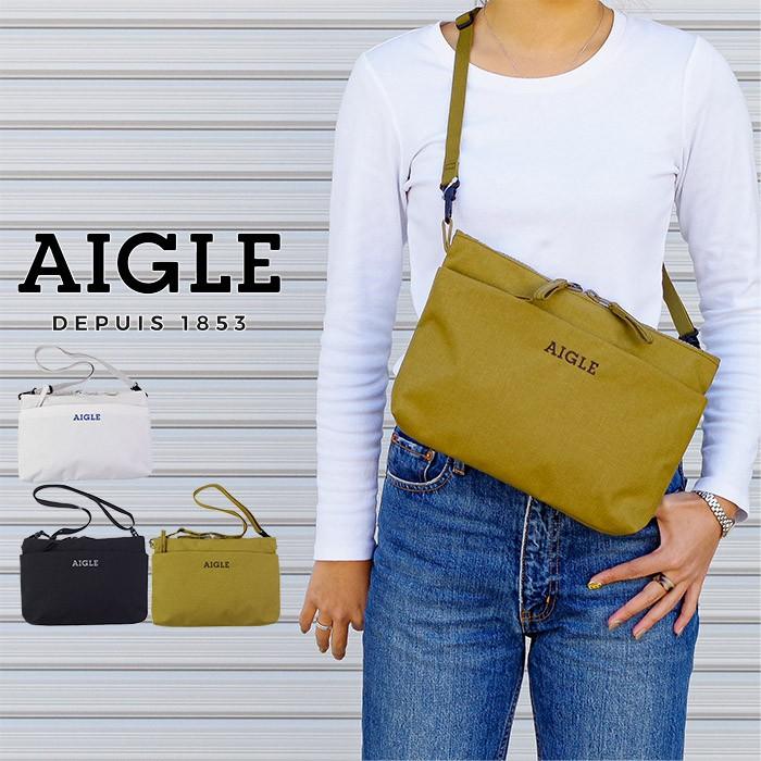 メール便 AIGLE エーグル バッグ サコッシュ ショルダーバッグ 斜めがけバッグ ドゥダット ZNH077J おしゃれ サブバッグ アウトドア :zetznh077j:zakka green - 通販 - Yahoo!ショッピング メール便 AIGLE エーグル バッグ サコッシュ ショルダーバッグ 斜めがけバッグ ドゥダット ZNH077J おしゃれ サブバッグ アウトドア :zetznh077j:zakka green - 通販 - Yahoo!ショッピング
