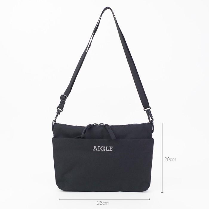 メール便 AIGLE エーグル バッグ サコッシュ ショルダーバッグ 斜 メール便 AIGLE エーグル バッグ サコッシュ ショルダーバッグ 斜