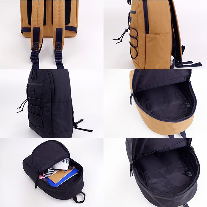 Aigle エーグル リュック バッグ Tenere バックパック メンズ レディース ブラック ブラウン Znhi419 送料無料 Zetznhi419 Zakka Green 通販 Yahoo ショッピング