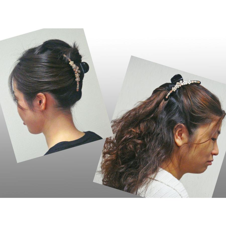 スリムでやや長めのフラワー&バタフライ ヘア バンスクリップ Lサイズ (レッド) 90MNXjx5Sm, 腕時計、アクセサリー - www.velver.hu スリムでやや長めのフラワー&バタフライ ヘア バンスクリップ Lサイズ (レッド) 90MNXjx5Sm, 腕時計、アクセサリー - www.velver.hu